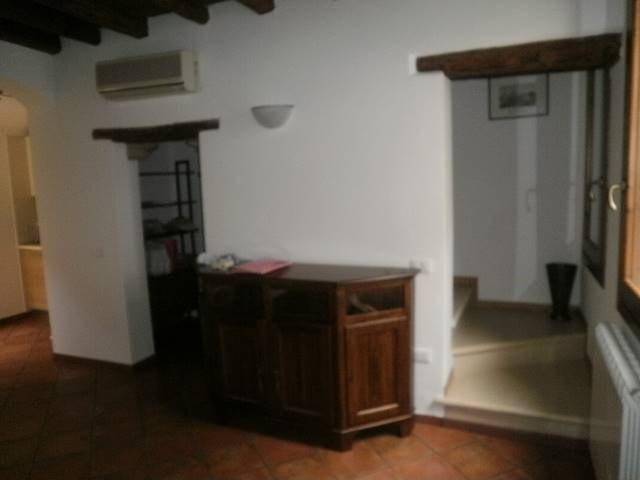 Casa indipendente a Adria in Corso Vittorio Emanuele II - Foto 2