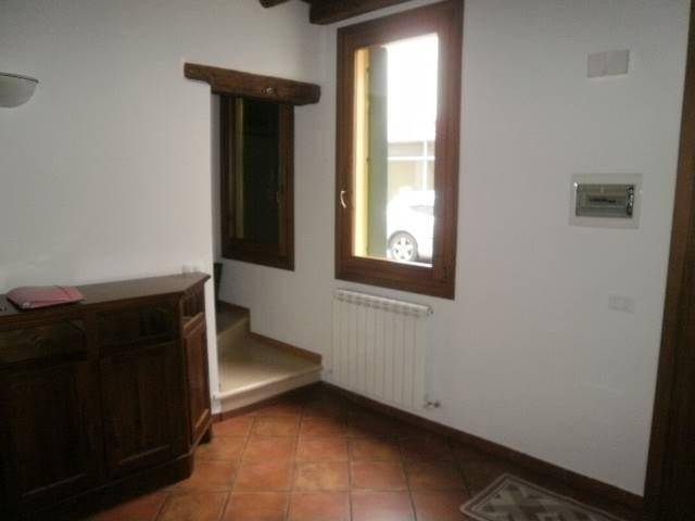 Casa indipendente a Adria in Corso Vittorio Emanuele II - Foto 3