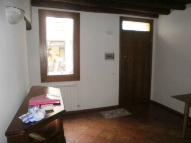 Casa indipendente a Adria in Corso Vittorio Emanuele II - Foto 4