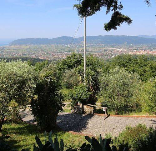 Villa a Castelnuovo magra - Foto 2
