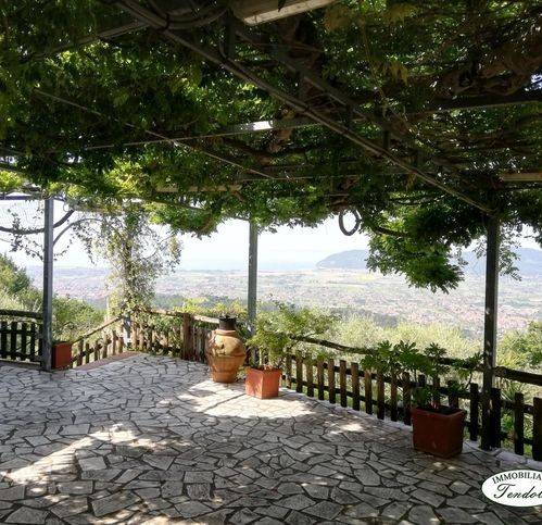 Villa a Castelnuovo magra - Foto 3