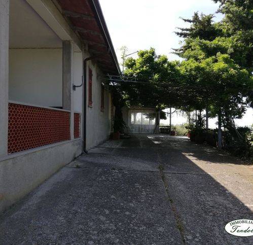 Villa a Castelnuovo magra - Foto 4