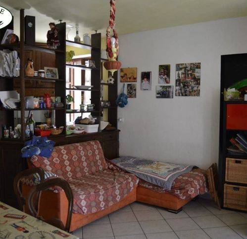 Casa indipendente a Castelnuovo magra - Foto 2
