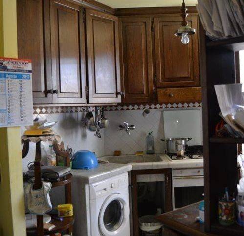 Casa indipendente a Castelnuovo magra - Foto 3