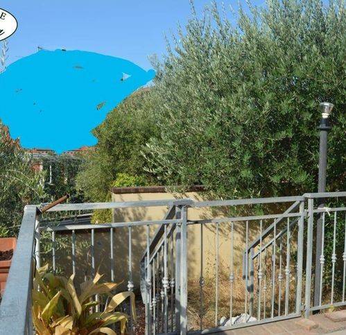 Casa indipendente a Castelnuovo magra - Foto 4