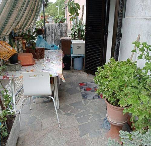 Casa indipendente a Ameglia - Foto 2