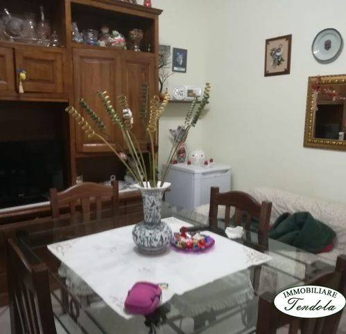 Casa indipendente a Castelnuovo magra - Foto 2