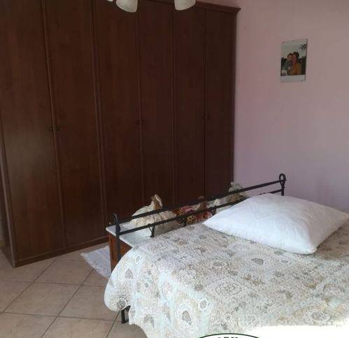 Casa indipendente a Castelnuovo magra - Foto 3