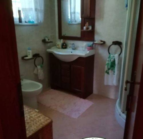 Casa indipendente a Castelnuovo magra - Foto 4