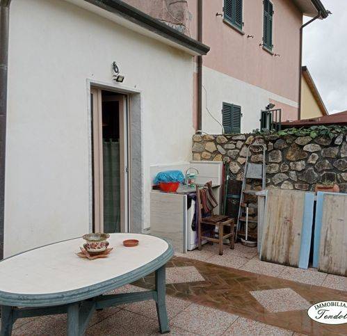 Casa indipendente a Sarzana - Foto 4