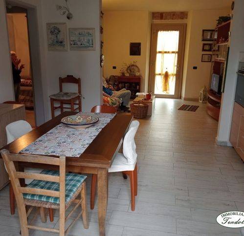 Casa indipendente a Sarzana - Foto 2