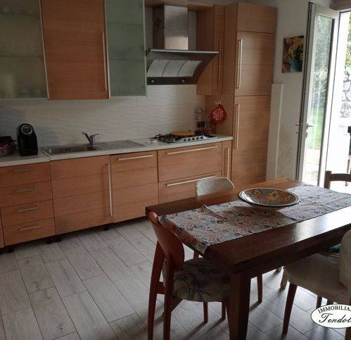 Casa indipendente a Sarzana - Foto 3