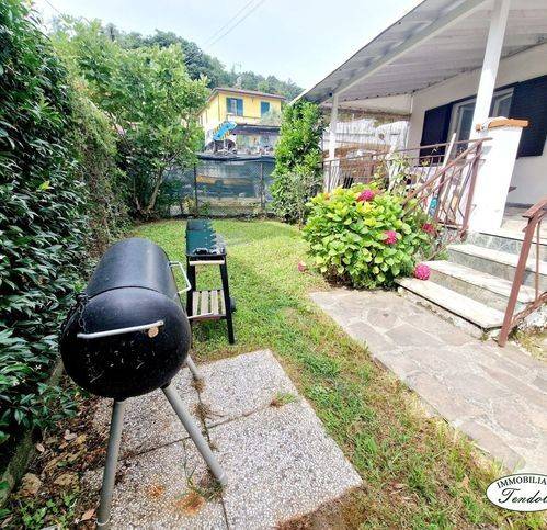 Appartamento a Ameglia - Foto 4