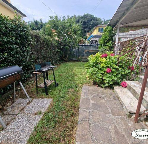 Appartamento a Ameglia - Foto 5