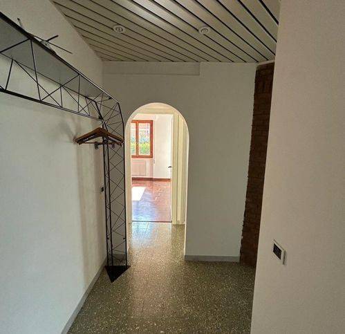 Casa indipendente a Castelnuovo magra - Foto 3