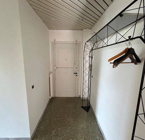 Casa indipendente a Castelnuovo magra - Foto 4