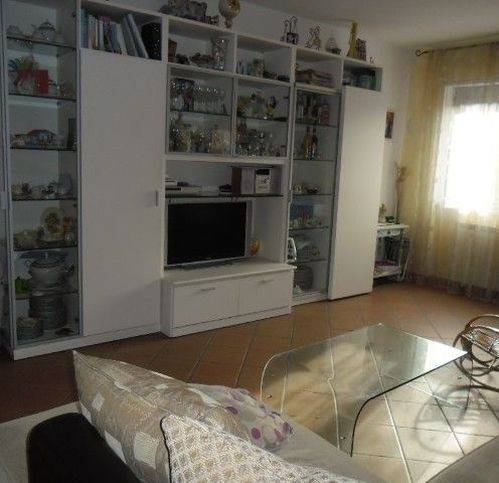 Appartamento a Sarzana - Foto 2