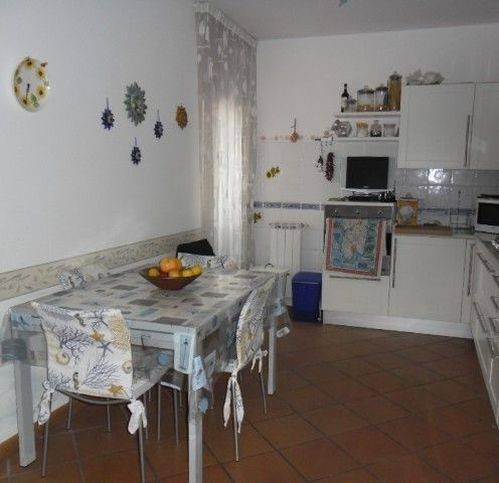 Appartamento a Sarzana - Foto 3