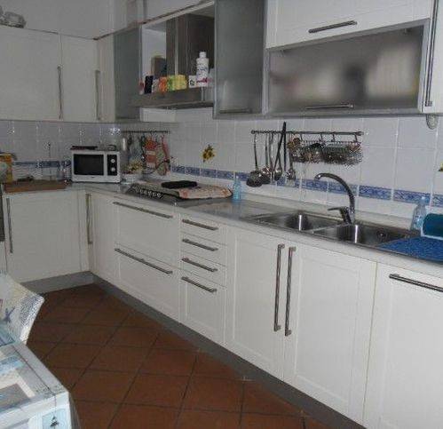 Appartamento a Sarzana - Foto 4