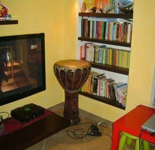 Appartamento a Ameglia - Foto 3