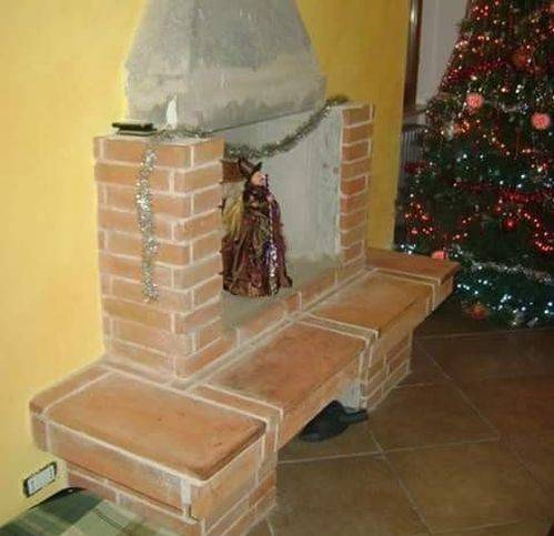 Appartamento a Ameglia - Foto 4