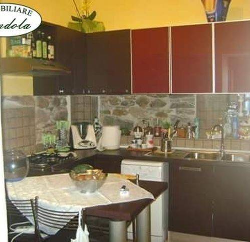 Appartamento a Ameglia - Foto 5