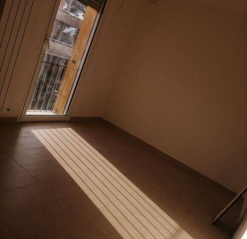 Appartamento a Lerici - Foto 3
