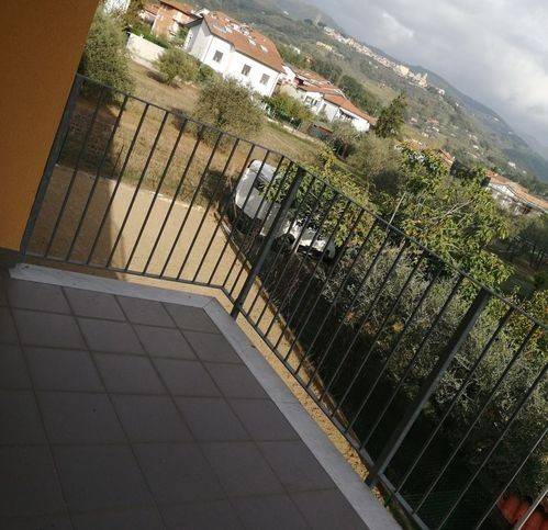 Appartamento a Lerici - Foto 5