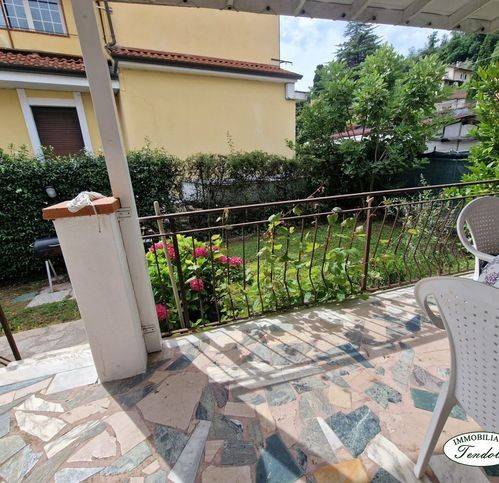 Appartamento a Ameglia - Foto 2