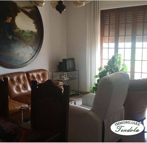 Casa indipendente a Castelnuovo magra - Foto 2