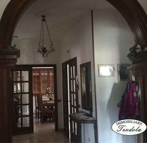 Casa indipendente a Castelnuovo magra - Foto 3