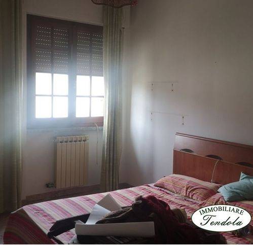 Casa indipendente a Castelnuovo magra - Foto 4