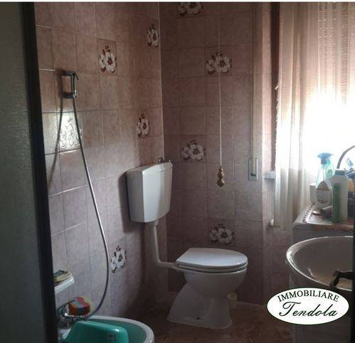 Casa indipendente a Castelnuovo magra - Foto 5