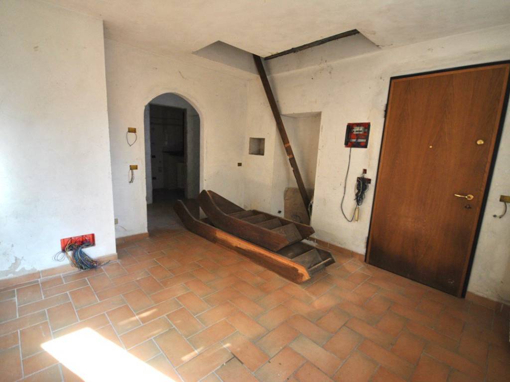 Villa a Zubiena in Casale Roletto - Foto 2