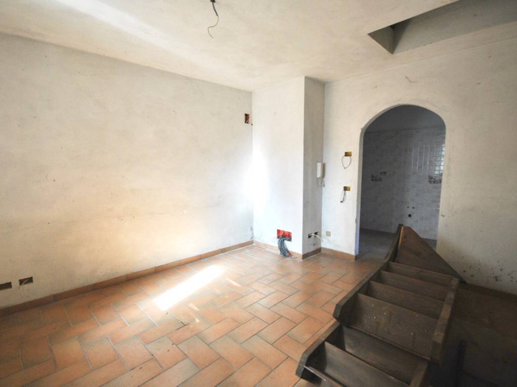 Villa a Zubiena in Casale Roletto - Foto 3