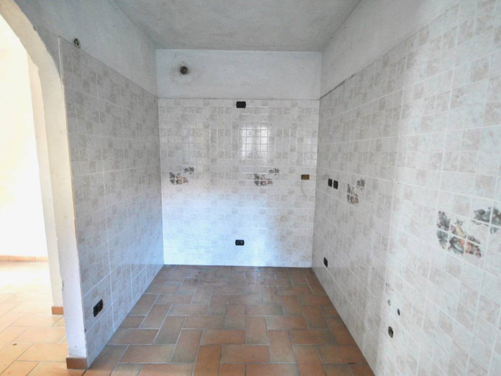 Villa a Zubiena in Casale Roletto - Foto 4