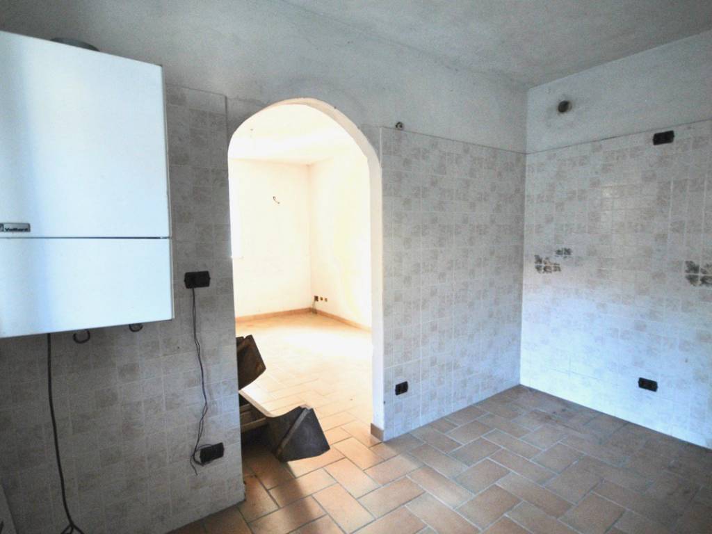 Villa a Zubiena in Casale Roletto - Foto 5