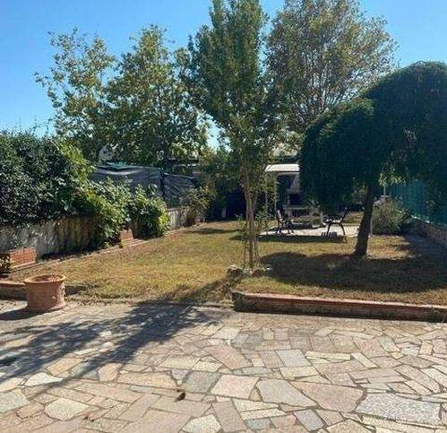 Casa indipendente a Castelnuovo magra - Foto 2