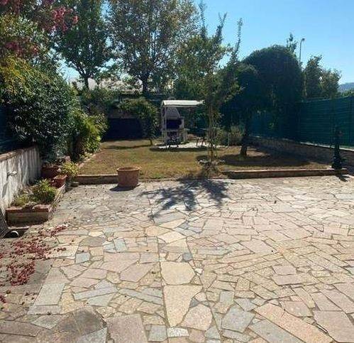 Casa indipendente a Castelnuovo magra - Foto 3