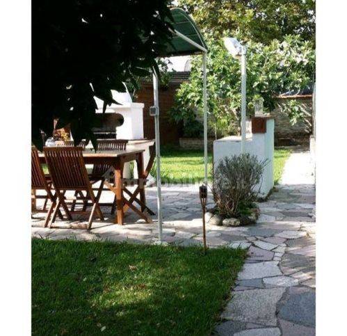 Casa indipendente a Castelnuovo magra - Foto 4