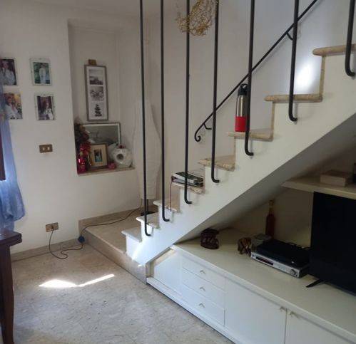 Casa indipendente a Castelnuovo magra - Foto 3