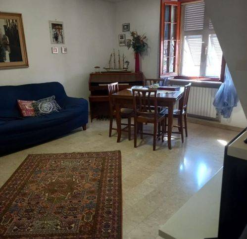 Casa indipendente a Castelnuovo magra - Foto 4