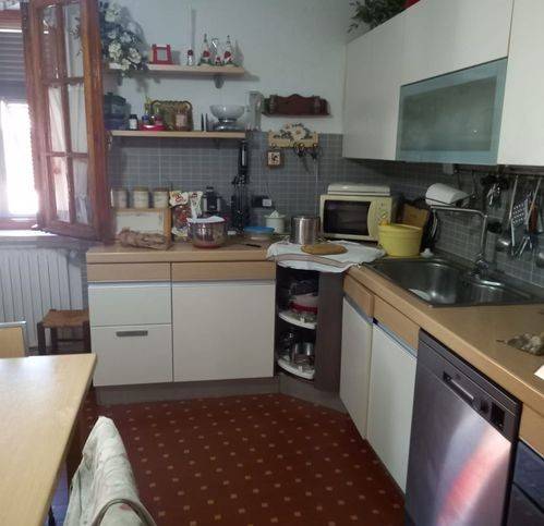 Casa indipendente a Castelnuovo magra - Foto 5
