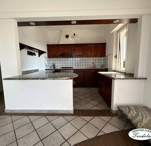 Casa indipendente a Castelnuovo magra - Foto 2