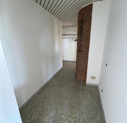 Casa indipendente a Castelnuovo magra - Foto 5