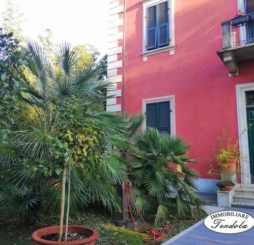 Villa a Castelnuovo magra - Foto 2