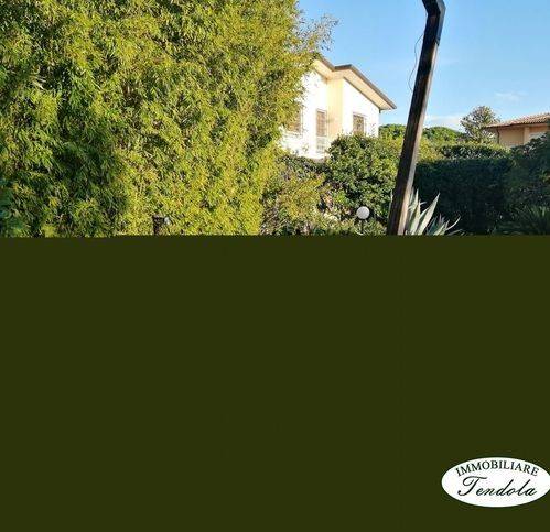 Villa a Castelnuovo magra - Foto 3