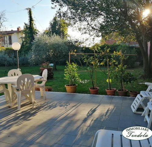 Villa a Castelnuovo magra - Foto 4