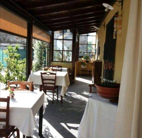 Rustico / casale a Sarzana - Foto 3