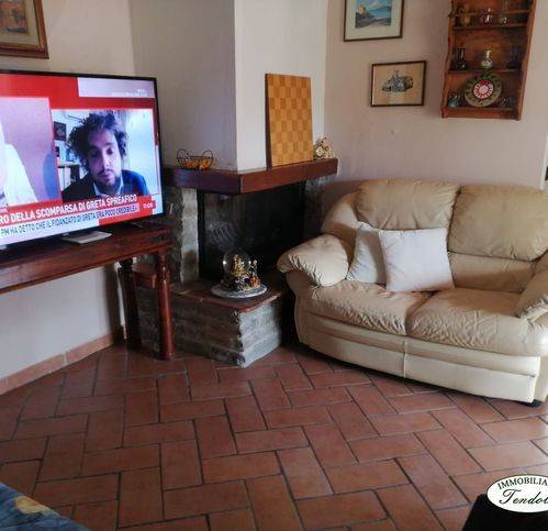 Rustico / casale a Sarzana - Foto 4